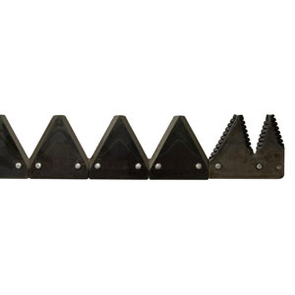 LH 9' Smooth Sickle AE48595 Fits John Deere Sickle Mower 350 450