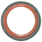 Header Platform Feeder House Grain Head Seal AE53177 Fits John Deere 6622