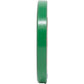 Header Platform Feeder House Grain Head Seal AE53177 Fits John Deere 6622