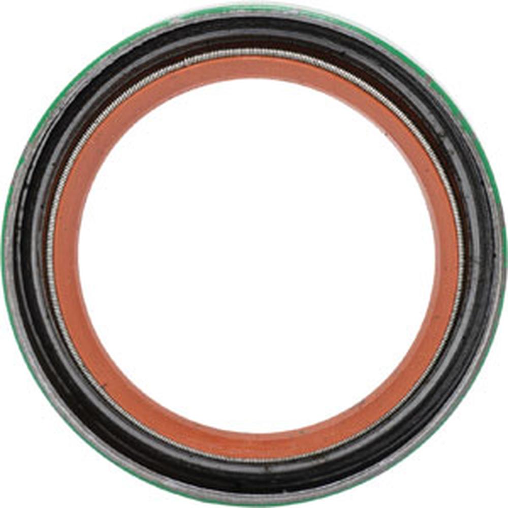 Header Platform Feeder House Grain Head Seal AE53177 Fits John Deere 6622