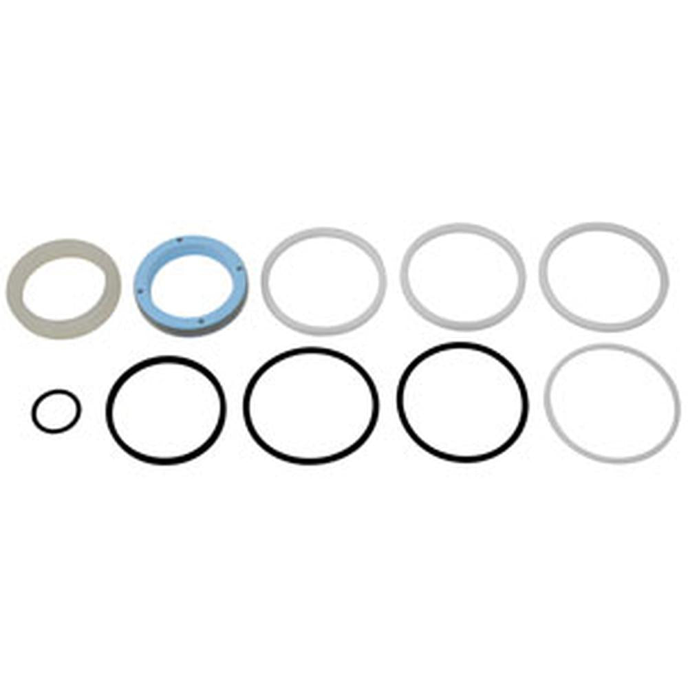 One New Aftermarket Replacement Seal Kit AE57915