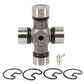 A-AE73351 One New Cross & Bearing Kit Fits John Deere 447, 457, 467, 547, 557