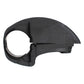 Round Baler Stripper Fits John Deere 440E 447 448 449 450M 457 458 AE74364