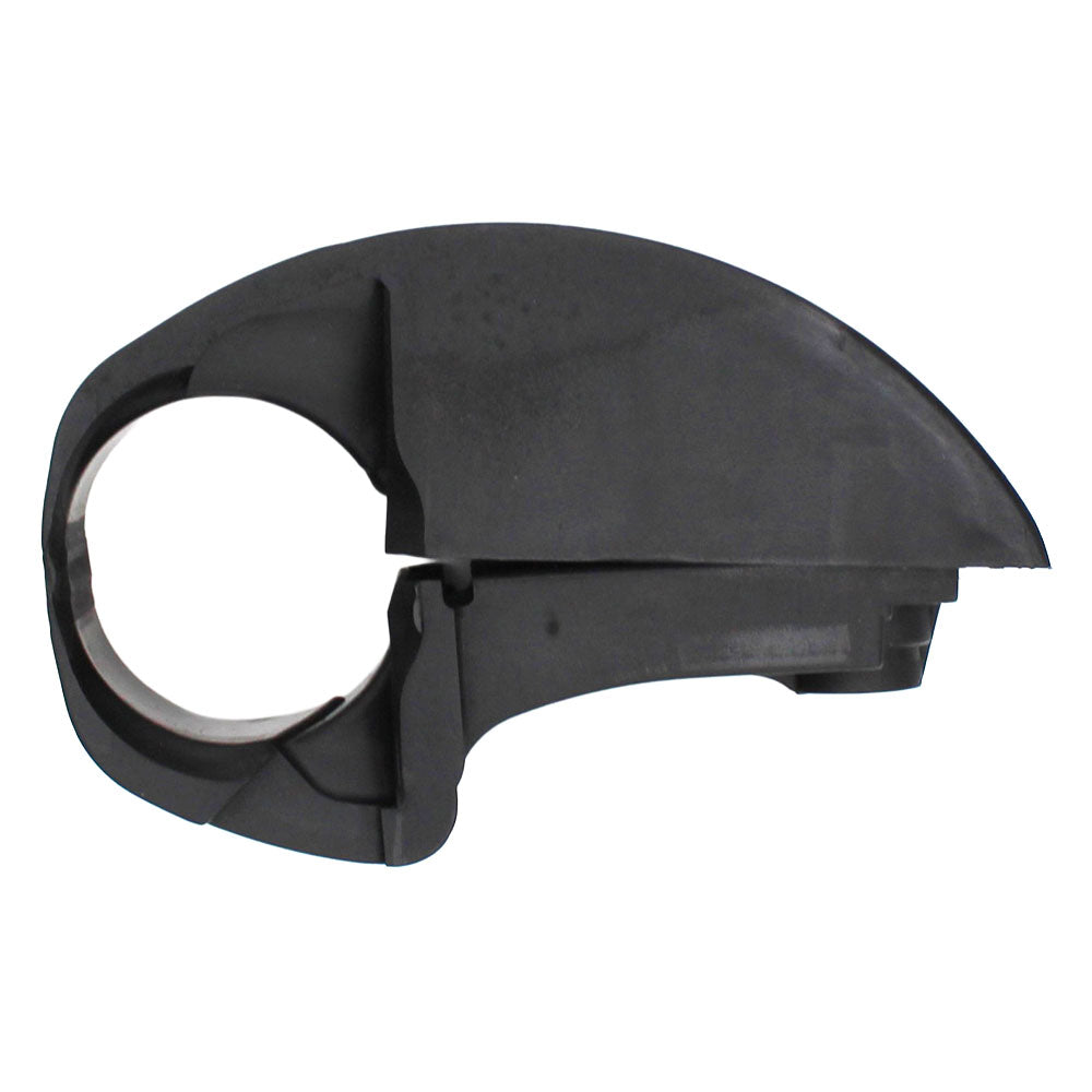 Round Baler Stripper Fits John Deere 440E 447 448 449 450M 457 458 AE74364