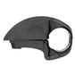 Round Baler Stripper Fits John Deere 440E 447 448 449 450M 457 458 AE74364