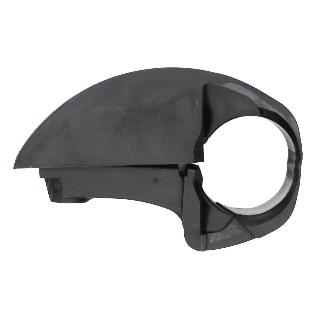Round Baler Stripper Fits John Deere 440E 447 448 449 450M 457 458 AE74364