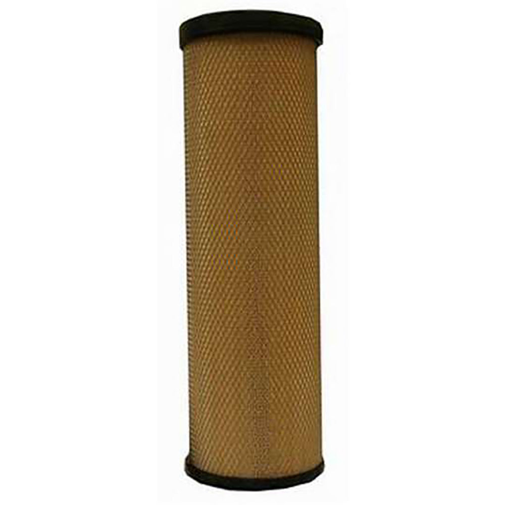 A-AF25596M-AI Filter, Air, Secondary Magnum RS  (QTY 1)