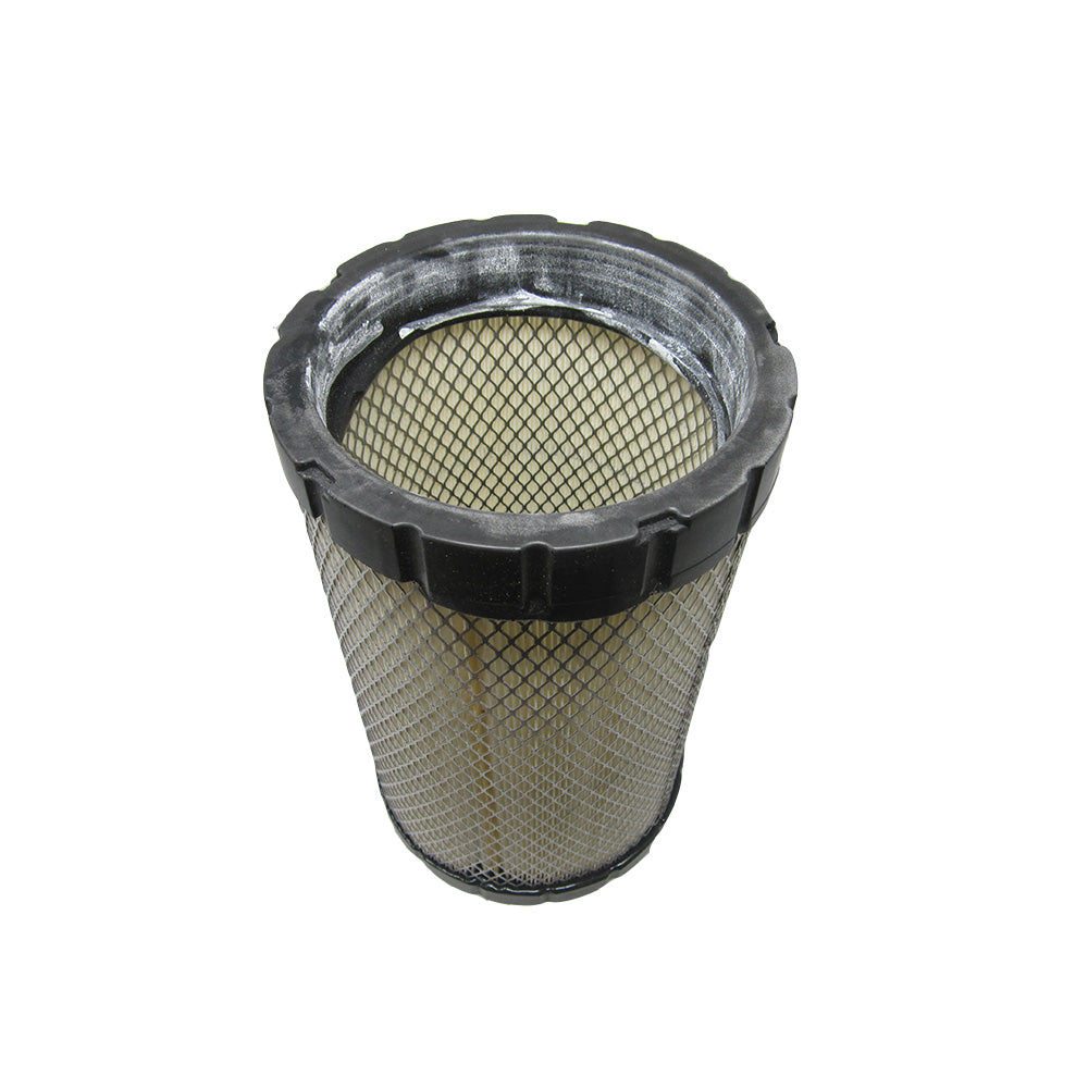 RE210103 Filter - Air Radial Seal Inner Fits John Deere Models: 4930 2854 8130++