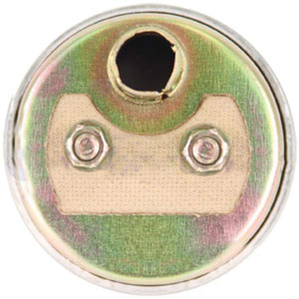 A-AF2749R-AI Gauge, Ammeter (30-0-30)