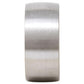 AFH204000 One New Ball Bearing Fits John Deere 7180, 7250, 7280, 7350, 7380, 745