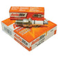 AG5 One New Spark Plug Fits Ford Fits New Holland 2600, 2610, 3000, 3600, 3610