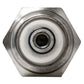 AG5 One New Spark Plug Fits Ford Fits New Holland 2600, 2610, 3000, 3600, 3610