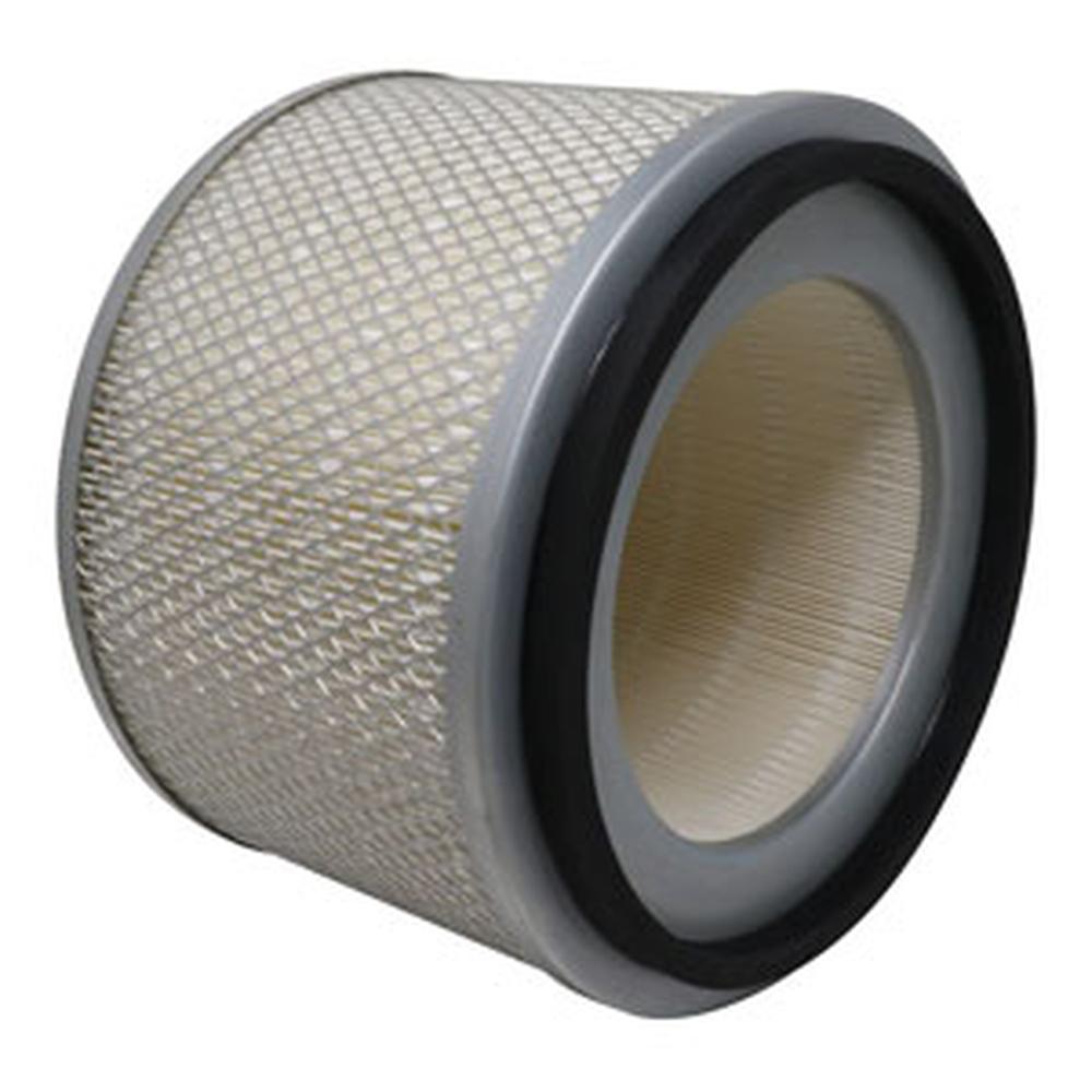 A-AH115833 Filter, Cab, Fresh Air