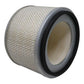 A-AH115833 Filter, Cab, Fresh Air