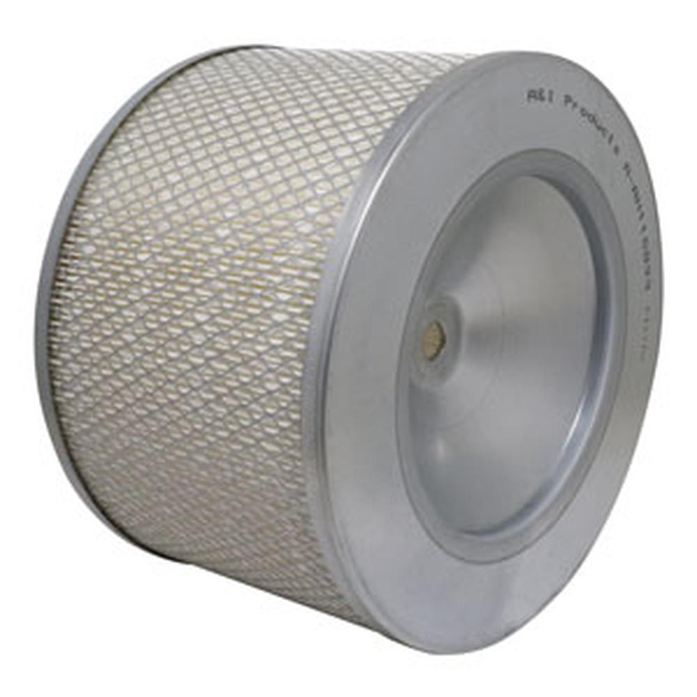 A-AH115833 Filter, Cab, Fresh Air