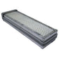 A-AH115836-AI Filter, Cab Air (Recirculating)
