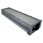 A-AH115836-AI Filter, Cab Air (Recirculating)