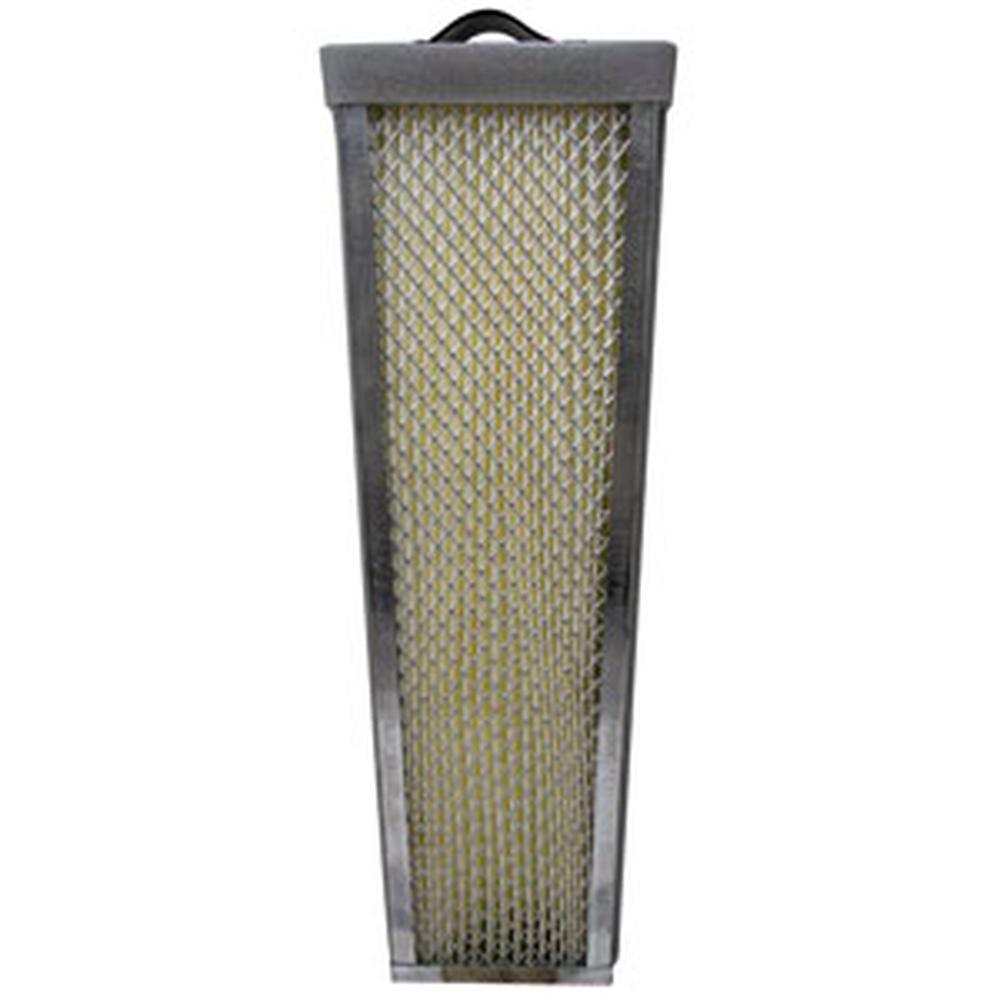 A-AH115836-AI Filter, Cab Air (Recirculating)