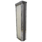 A-AH115836-AI Filter, Cab Air (Recirculating)