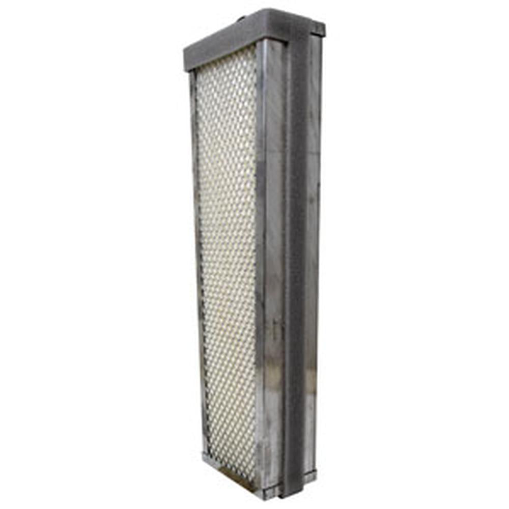 A-AH115836-AI Filter, Cab Air (Recirculating)