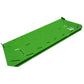 A-AH125998-AI Support Assy, Straw Chopper Deck