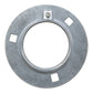 AH129420 3 Bolt Bearing Flange Fits John Deere Combine CTS CTS II 9400 9410