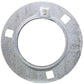 A-AH129420-AI Flange