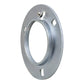 AH129420 3 Bolt Bearing Flange Fits John Deere Combine CTS CTS II 9400 9410