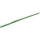 A-AH130482-AI Angle, Straw Chopper Support (LH)