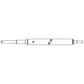 Tube AH131092 Fits John Deere 9600 9610 9650