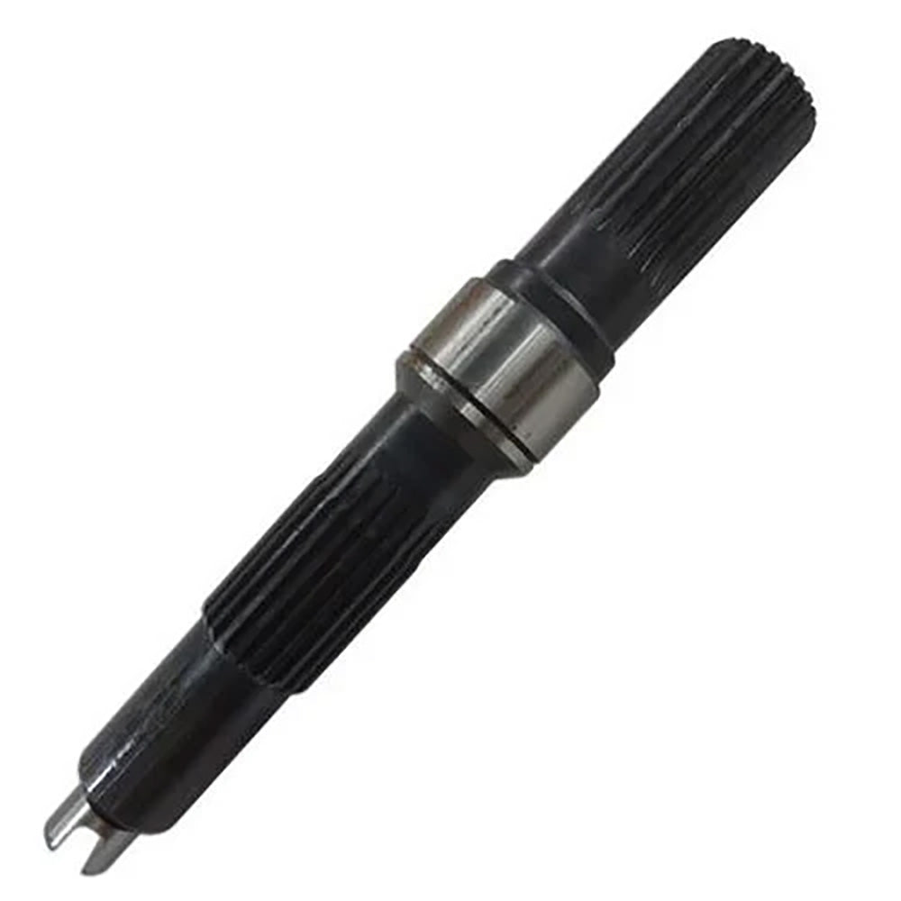 A-AH133660-AI Shaft, Hydrostatic Drive Pump