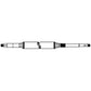 AH156738 SHAFT SEPERATOR DRIVE