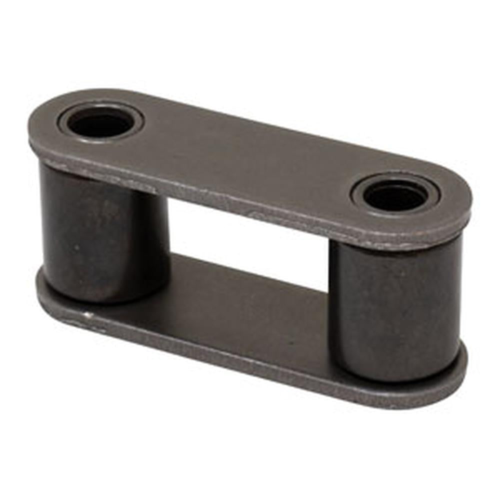 AH158635 Chain Link CA550 Fits John Deere CTS S670 S690 9410 9880I STS 133783