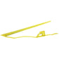 AH159210 ASSY CROP LIFTER