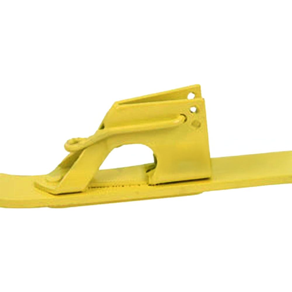 AH159210 ASSY CROP LIFTER