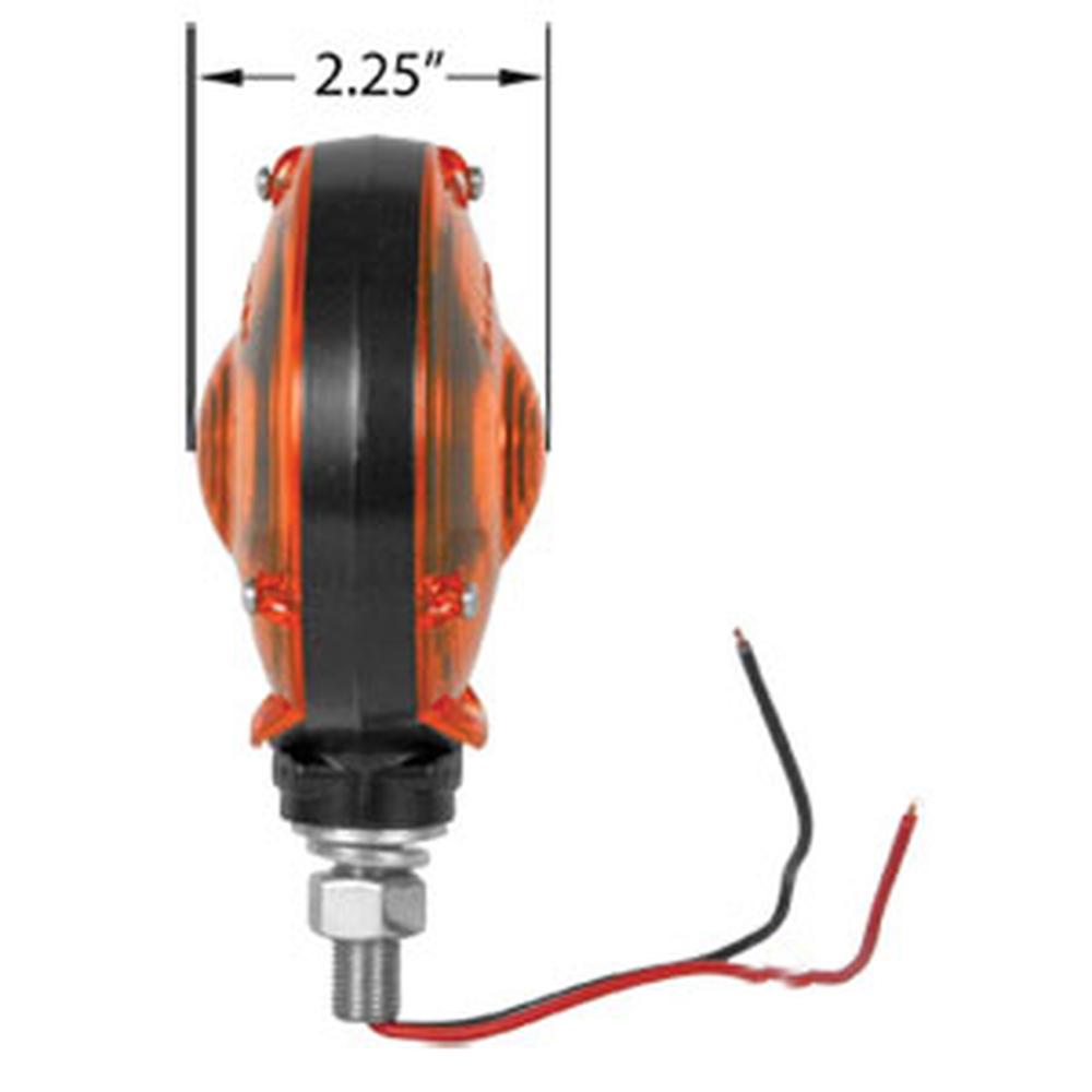 A-AH164497-AI Assy, Warning Lamp