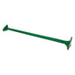 A-AH164851-AI - Channel; Chaffer Frame