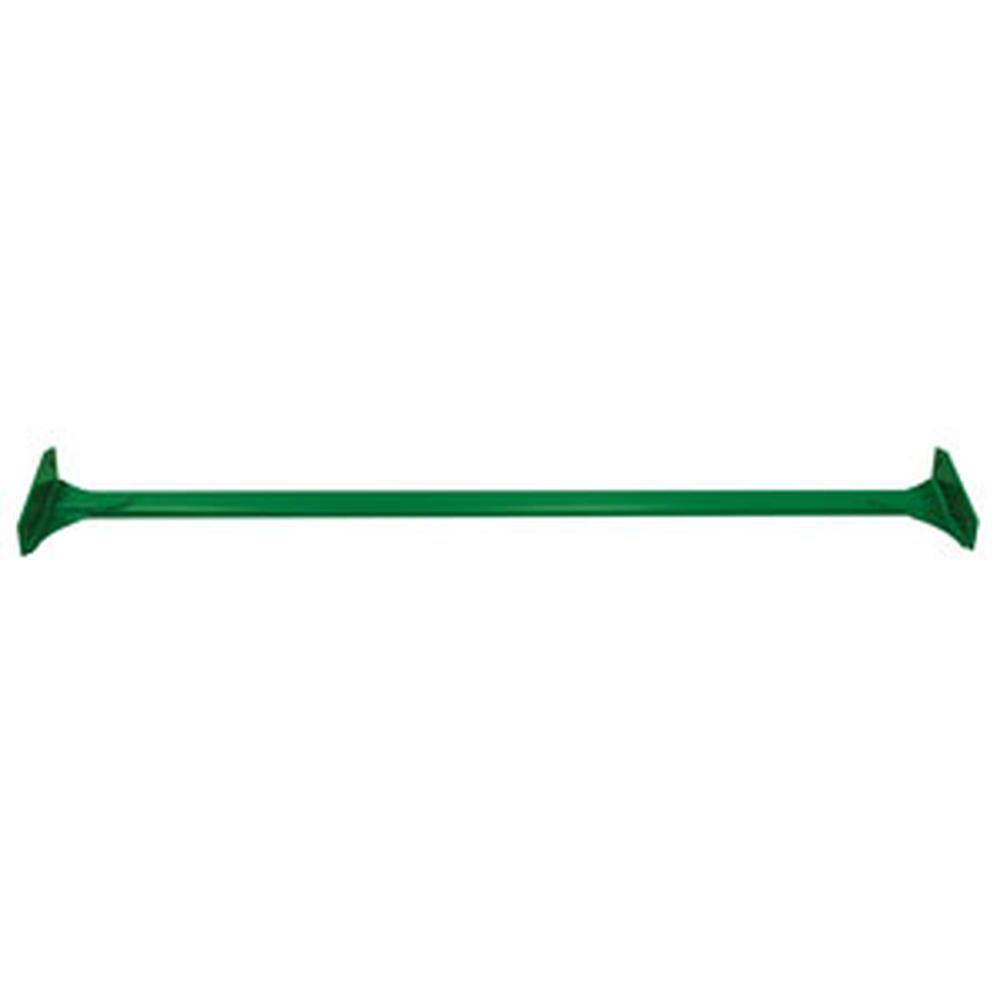 A-AH164851-AI - Channel; Chaffer Frame