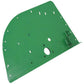 A-AH165936-AI Sheet, RH Straw Chopper