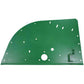 A-AH165936-AI Sheet, RH Straw Chopper