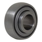 Bearing AH168161 Fits John Deere S770 S780 S790 9560 STS 9650 STS 9660 STS