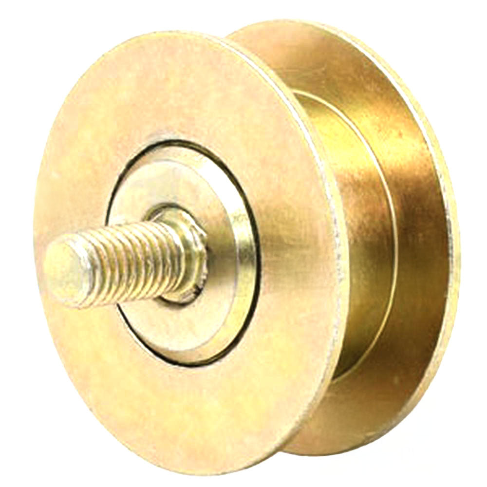 A-AH169497-AI - Reel Cam Follower Roller Bearing