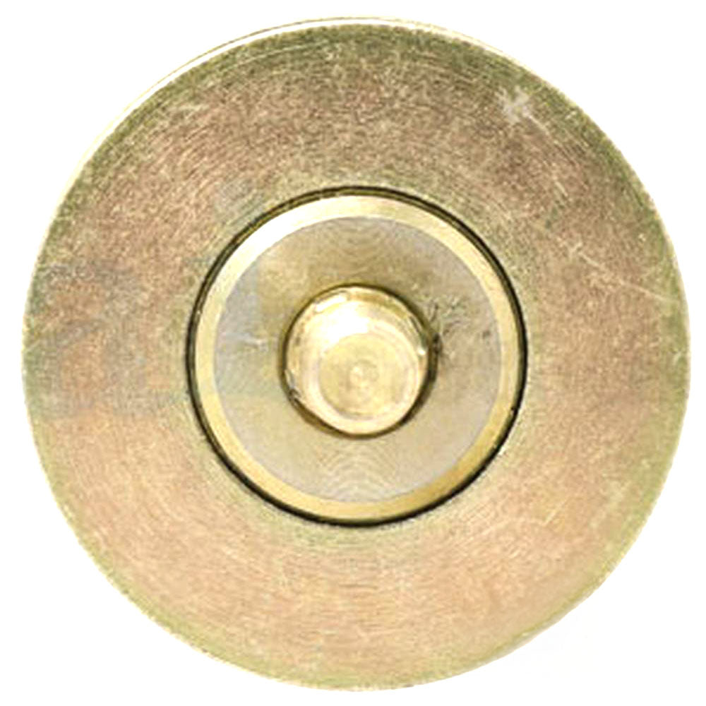 Reel Cam Follower Roller Bearing Fits John Deere Replaces AH169497