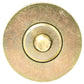 Bearing AH169497 Fits John Deere 918F 918R 920 920F 920R 922 922F 922R 924 924F