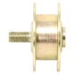 AH169497 Bearing; Reel Cam Follower Roller