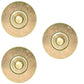 Qty 3: Reel Cam Follower Roller Bearing Fits Gleaner Replaces 71368702