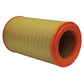 Primary Engine Air Filter AH170798 Fits John Deere 400D 9750 1050K 350D 3510