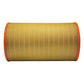 Primary Engine Air Filter AH170798 Fits John Deere 400D 9750 1050K 350D 3510