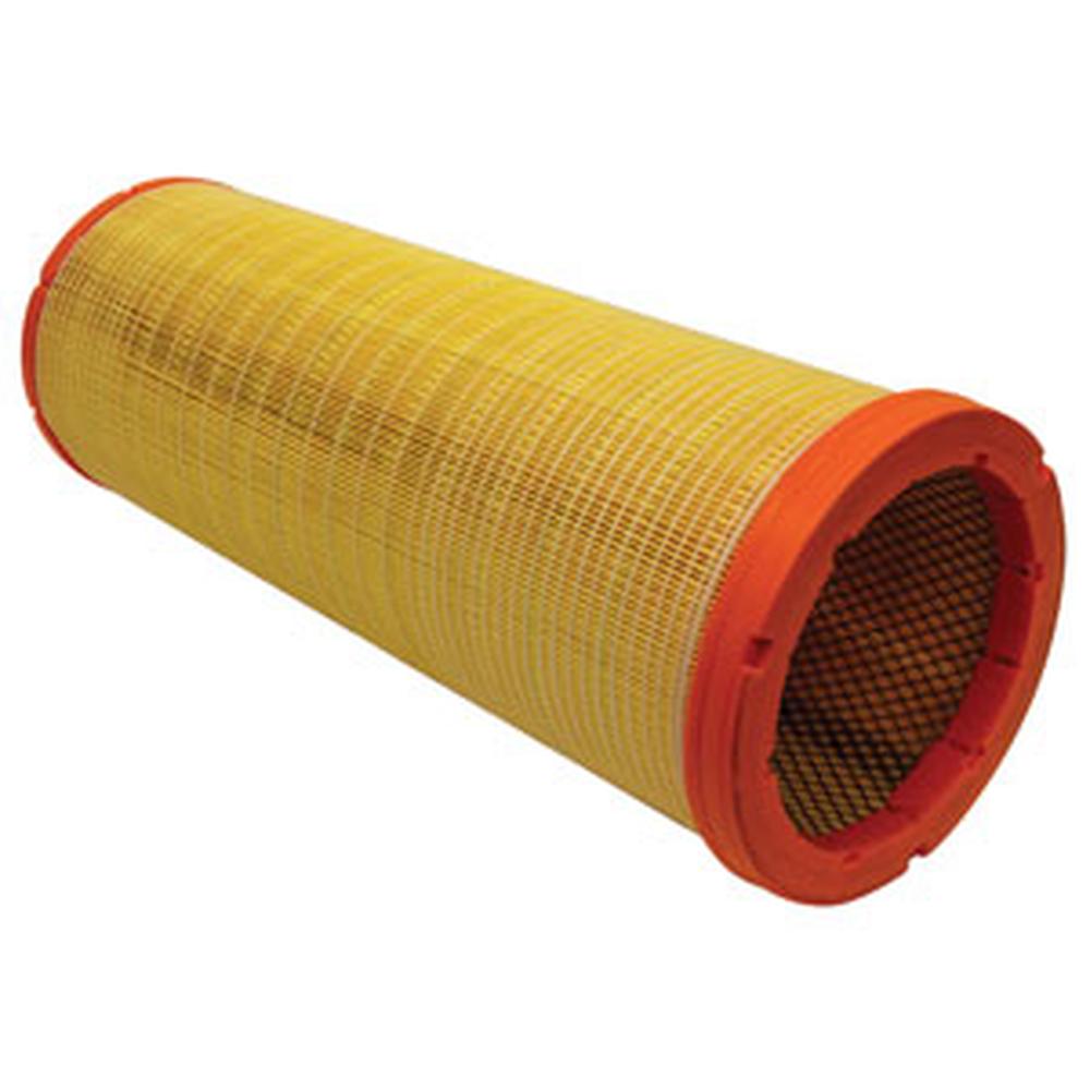 A-AH174196 Filter, Element, Inner Air Filter