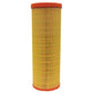 A-AH174196 Filter, Element, Inner Air Filter